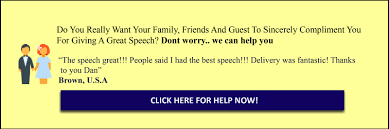 Design it almost as if it's a story, with a start, a middle, and an end. Maid Of Honor Speech Can Jennifer Rush Help You Write A Great Maid Of Honor Speech Intro