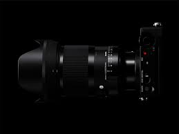 The official leader of the almighty clan go sub to my youtube im on that 1k grind. 35mm F1 2 Dg Dn Art Lenses Sigma Corporation