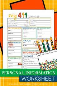 After you download, you can click to print the. 110 Medical Binder Printables Ideas In 2021 Medical Binder Medical Binder Printables Binder Printables