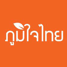 2562 พรรคภูมิใจไทย สนับสนุนพรรคพลังประชารัฐ เป็นแกนนำจัดตั้งรัฐบาล และสนับสนุนพลเอก ประยุทธ์ จันทร์โอชา เป็นนายกรัฐมนตรีอีกสมัย โดยพรรคภูมิใจไทย ได้รับเลือกตั้ง 51 คน และมี ส.ส. à¸£ à¸²à¸™à¸  à¸¡ à¹ƒà¸ˆà¹„à¸—à¸¢ Poomjaithai Twitter