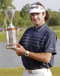 Image result for fix university UPI newsRus.com