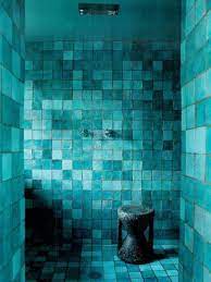 Wandfarbe Turkis 42 Tolle Bilder Wandfarbe Turkis Wandfarbe Badezimmer