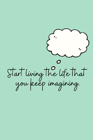 The law of attraction quotes serves to produce positive energy within you, and it will change your mindset and thinking. Law Of Attraction Quotes To Manifest Your Abundance Darling Quote