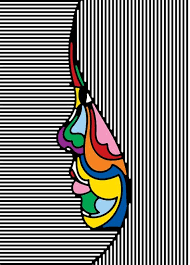 Great artwork tells a story, makes people look twice, and creates a unique experience that can't be matched. Pop Art Ideas To Draw Creative Art