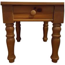 Maybe you would like to learn more about one of these? Broyhill Fontana End Table Aptdeco