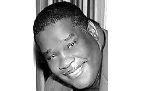 Henry STRAPP Obituary (2015)