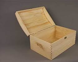 Yo ya saque un cofre dobles llenos de stack de tierra y no cambia. Como Hacer Un Cofre De Madera Los Maestros Web Cofre De Madera Caja De Recuerdos De Madera Baul De Madera