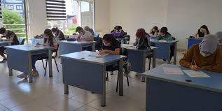 2020 yks' ye 2 milyon 296 bin 138 kişi katıldı. Osym Yks Tercih Yerlestirme Sonuclari