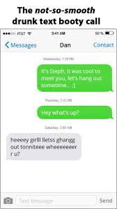 Turn a text into a call the ultimate way to get a guy to know you like him is to turn a text message into a phone call. Why Guys Don T Text Back The Real Reasons Vixen Daily