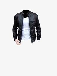 Jacket Jackets Png Jacket Winter Jackets