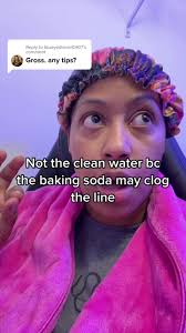 How to Fix Bissell Cleaner Water Not Coming Out