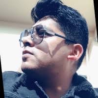 30+ "Gerardo Hernandez Mendoza" profiles