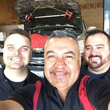 Jiffy Lube Spring Valley, CA