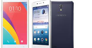 Selain menggunakan fitur yang sudah disediakan oleh hp oppo. Cara Root Hp Oppo Joy Semua Versi Tanpa Pc Ime Android