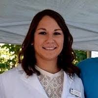 Alyssa Nesbitt's Instagram, Twitter & Facebook