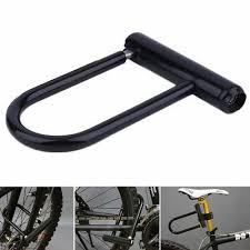 Página oficial de voge motos españa. Dekton D U Cycle De Verrouillage De Velo En Forme Velo Moto Scooter Bmx Securite Antivols Accessoires De Velos