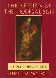 Henri nouwen in his book the wounded healer laments that most christian leaders are not prepared to be spiritual leaders for hurting people. 10 Books By Henri Nouwen Ideas Nouwen Henri Nouwen Spiritual Life