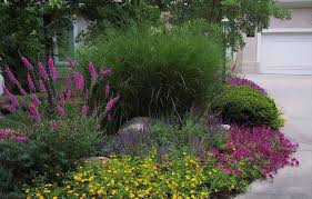 Kansas City Landscape Design Professionals Rosehill Gardens Gallery Landscape Design Residential Landscaping Landscape Design Services