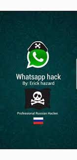 Berandadescargar aplicacionpara descargar jnego hackealo / nkg848m8yaihxm : 7 Ideas De Mis Pines Guardados En 2021 Trucos Para Whatsapp Trucos Para Telefono Espiar Whatsapp Gratis