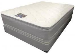 Pillow top (27) pillow top (27). Blue Imperial Double Sided Pillow Top Twin Mattress Set Brothers Fine Furniture
