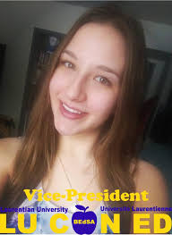 What's the best way to settle into university life?