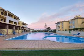 252 casas e moradias à venda em ericeira, a partir de 70.000 euros de particulares e imobiliárias. Vilamoura Condominio Do Pinhal Vilamoura Updated 2021 Prices