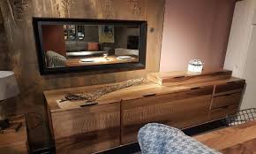 Mobilike Mobilya Kaliteli Ve Modern Mobilyalar Mobilya Modern Mobilya Modern