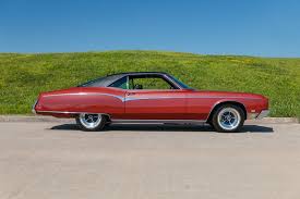 1970 buick riviera fast lane classic cars 1970 buick riviera fast lane classic cars