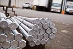 Galvanized Coating Lifespan - Portland Bolt