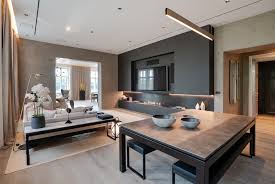 Sanchez, whose eponymous fashion line specializes in bridal and evening wear (sandra bullock and eva longoria are fans), is also an architect by trade. Betlemska Luxury Apt By Sanchez Coleman Uzca Prague Czech Republic Belvedere