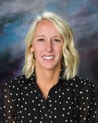 Angela Clowers's Instagram, Twitter & Facebook