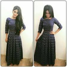 They make kartik and naira participate in a game. Yeh Rishta Kya Kehlata Hai Naira Dress Online Shopping Cheap Online