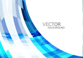 We did not find results for: Shiny Glowing Wave On White Background 106655 Vector Art At Vecteezy