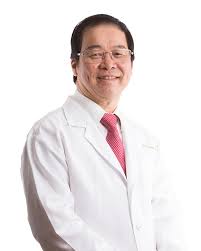 Pakar sakit tuan ei tegutse valdkondades meditsiinilaborid, haiglad. Pakar Sakit Tuan 2021 20 Senarai Doktor Di Malaysia Policystreet