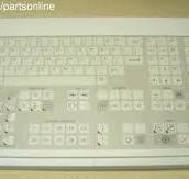 3BSE001250R1 | ABB
