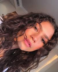 Zendaya, siblings, parents, songs, movies, net worth, dating, relationship, career, bio, wiki, nationality, ethnicity, how old is zendaya? Zendaya Facts Ethnicity Real Name Age Birthday Boyfriend Height