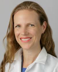 Sex/Gender-Specific COVID-19 Outcomes and Management Relevant for Heart,  Lung, Blood, and Sleep Disorders: From Bench to Bedside