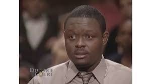 Deandre Harrison's Instagram, Twitter & Facebook