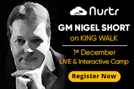 The Week in Chess 1313