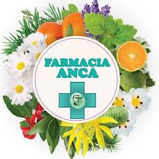 Antiperspirantul odaban spray este destinat aplicarii pe zonele cu transpiratie excesiva. Farmacia Anca Botosani Home Facebook
