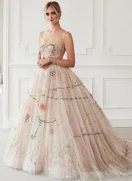 Torino e provincia abiti da sposa solidali abiti da sposa putignano valentini abiti da cerimonia per la mamma della. Tumblr