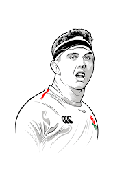 Pin By Rhys Slater On England Rugby Team England Rugby Rugby England Rugby Team