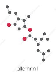 Image result for Pyrethroid