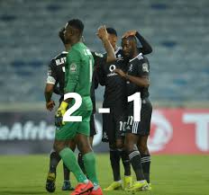 00 ngày 00 giờ 00 phút 00 giây. Orlando Pirates Vs Enyimba Extended Highlights Caf Confederation Cup Ireport South Africa News