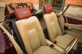 Image result for Verde Fresno 1993 Seat