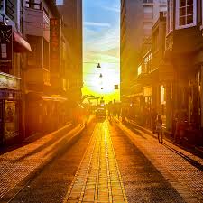 Check spelling or type a new query. Sunny Boulevard Light Royalty Free Music Loop For Games