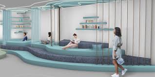 We did not find results for: Formation Master Design D Interieur Decoration Paris Lisaa
