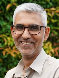 GSAenrich: Product Catalog :: The Gerontological Society of America