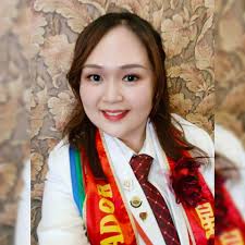 💝【Woah! 送你刘隽《浮云商店》新歌发布会入场券‼️】 · ✨  #刘隽带着个人最新单曲回来啦！身为专业编舞师并在中国有着丰富的演出与歌唱经验的他在2月14日情人节当天正式推出全新歌曲《浮云商店》。除此之外他也宣布将于3月3日晚上8时，在The  Gardens Theatre举行新歌 ...