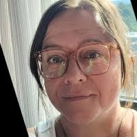 1600+ "Amanda Mandy" profiles